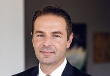 Nomination, Belgique | Norman Mark nommé directeur général du Steigenberger Icon Wiltcher’s Hotel à Bruxelles