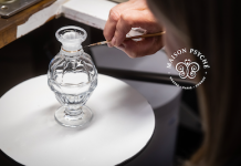 Diversification | Rémy Cointreau, du cognac aux parfums !