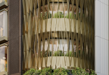 Ouverture hôtel, UK | À Londres le très attendu et lifestyle BoTree ouvrira le 15 septembre