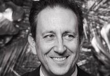 Nomination | Eric Boonstoppel vice-président opérations LVMH Hotel Management
