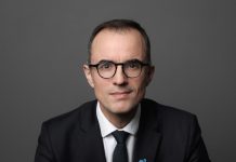 Abidjan | Pedro Novo (ex.BPI) va diriger le fonds d’investissement franco-ivoirien Dalia Hospitality