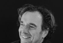 Nomination | Pierre Masseran va succéder à Gilles Gohier à la tête des Portes du Mont Saint-Michel