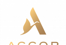 S1 2025, Résultats | Accor résiste à la tempête : un premier semestre 2025 solide dans un climat économique tendu