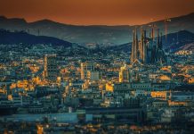 Espagne | Guerre en Ukraine : quel impact sur le tourisme ?