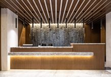 Perspective | Conciergerie, la grande incomprise