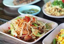 Restauration | L’enseigne Pitaya rejoint officiellement le groupe Bertrand