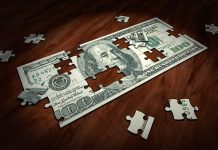 Innovation | Fractionner le versement du salaire pour fidéliser et motiver les collaborateurs
