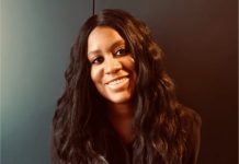 Portrait d’Aurore Sterling, entrepreneure engagée pour un tourisme plus responsable !