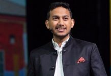 UK | OYO, la plateforme qui grimpe avec son algorithme d’optimisation du revenu !