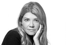 Aparté | Virginie Morgon, reine française de la finance, évincée d’Eurazeo