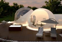 Espagne | Quartz Inn Hotels intègre Miluna Hotel