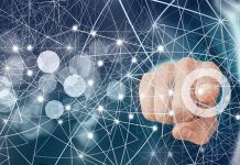 Digital | Pour Accor, l’organisation Data idéale est hybride !
