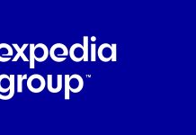 Social | Expedia va supprimer 1500 emplois !
