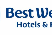 Best Western® Hotels & Resorts France annonce des résultats record et dévoile ses ambitions