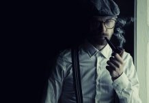 RH, Belgique | Recruter les dirigeants avec un escape game