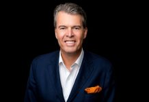 Décès | Hilton rend hommage à ✝︎ Jochem-Jan Sleiffer ✝︎, Président – Moyen-Orient, Afrique et Turquie