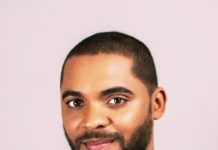 Nigeria, Hall of Fame | Mark Anthony Essien créateur de la plateforme Hotels.ng