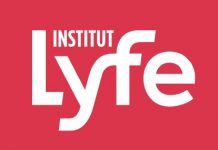 Formation | L’institut Paul Bocuse change de nom et devient l’Institut Lyfe !