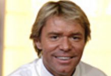 Disparition | Mort d’Yvan Zaplatilek, chef du Tout-Paris des années 90