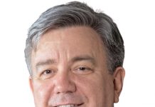 Hall of Fame | Après 30 années chez Marriott, Bill Keffer, une retraite bien méritée !