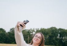 Social | Le CDI saisonnier confronté aux nouvelles habitudes de la génération Z !