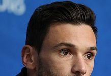 Beaulieu-sur-Mer | Hugo Lloris investit dans une plage