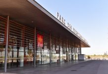 Occitanie | Le promoteur M&A projette un hôtel quatre étoiles signé Norman Foster sous enseigne IHG