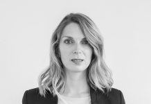 Nomination | Cécile Leclerc, Responsable Environnement, Social et Gouvernance (ESG) Extendam Cécile Leclerc, Extendam @ credit Extendam