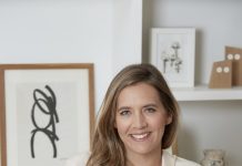 Innovation | Okko Hotels, entreprise à mission !