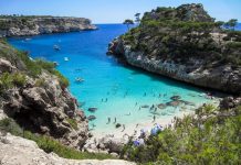 Majorque, Espagne | Bruxelles autorise l’acquisition d’Ayosa Hotels, Evertmel et Jamaica Devco par Meliá et Silver Fawn