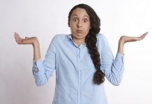 RH, France | Sous-traitance paie, Silae inaccessible au niveau national pendant une journée ! Confusion