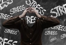 Ressources Humaines, Paris | Le 9 juin 2023, Table ronde « Gestion du stress au travail »