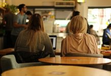 Tendance | Le coliving, acteur d’avenir ?