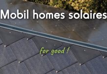 RSE | Siblu présente « Sibluforgood.fr », son site axé RSE