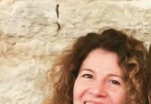 Nomination, Paris | Anne Dugenétay, Directrice des Ventes Westmont Hospitality, un retour aux sources !