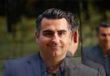 Thaïlande | Ian Di Tullio nouveau Directeur Commercial pour Minor Hotels