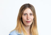 Nomination | Louise Chanavas Responsable RSE du Groupe La Compagnie Lebon (Esprit de France)