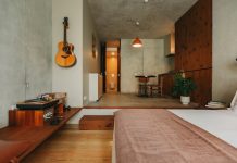 Acquisition, Portugal | Extendam, Keys Reim et Outsite annoncent l’acquisition de l’hôtel M.Ou.Co à Porto