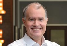 Nomination, Francfort | Premier Inn Allemagne nomme Tobias Roser au poste de DRH
