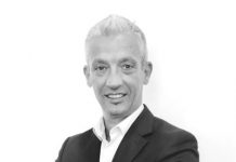 Nomination | Avec Vittorio Suppini, Parella, acteur majeur dans l’aménagement des actifs hybrides, se renforce