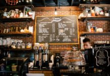 Social, ADP Research Institute | La semaine de 4 jours plébiscitée par les salariés du secteur