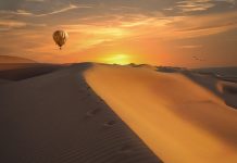 Monde | Partenariat mondial entre Wego et IHG Hotels & Resorts