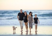 RSE | Homair offre 200 séjours à l’association Vacances & Familles afin que des familles modestes puissent profiter de quelques jours de vacances !