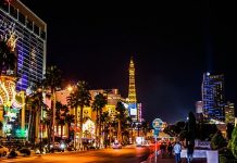 Monde | Marriott International et MGM Resorts International annoncent un accord de licence et la création de « MGM Collection with Marriott Bonvoy »