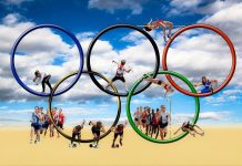 JO 2024, opportunisme de bon aloi ou abus de mauvaise foi ? | Les prix de certains hôtels multipliés par… 16 !