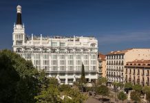 Espagne | La Commission européenne autorise Meliá Hotels et Coral Reef à acquérir Equity Inmuebles