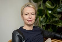Nomination, Belgique | Anne Ludmann, Directrice générale du « Radisson Collection Hotel Grand Place » à Bruxelles