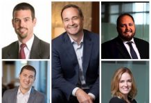 USA, Nominations | Après l’intégration réussie de Radisson Hotels Americas, 4 promotions clés chez Choice Hotels International