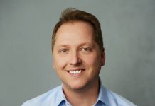 Nomination, Canada | À Toronto, David Tanguay nommé « Head of Global Sales » d’Aurora Expedition