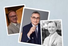 Bruissements de réseaux , DG, DRH et opérations | Nominations et bruits de couloirs !